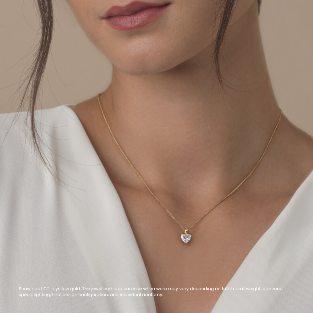 ecomposer-metal type-yellow-gold-18K