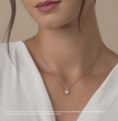 ecomposer-metal type-white-gold-18K