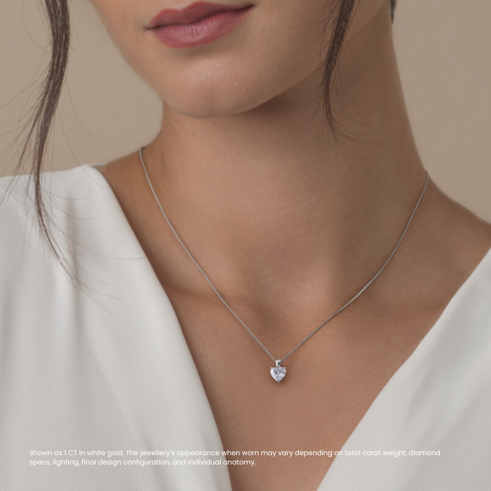 ecomposer-metal type-white-gold-18K
