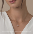 ecomposer-metal type-rose-gold-18K