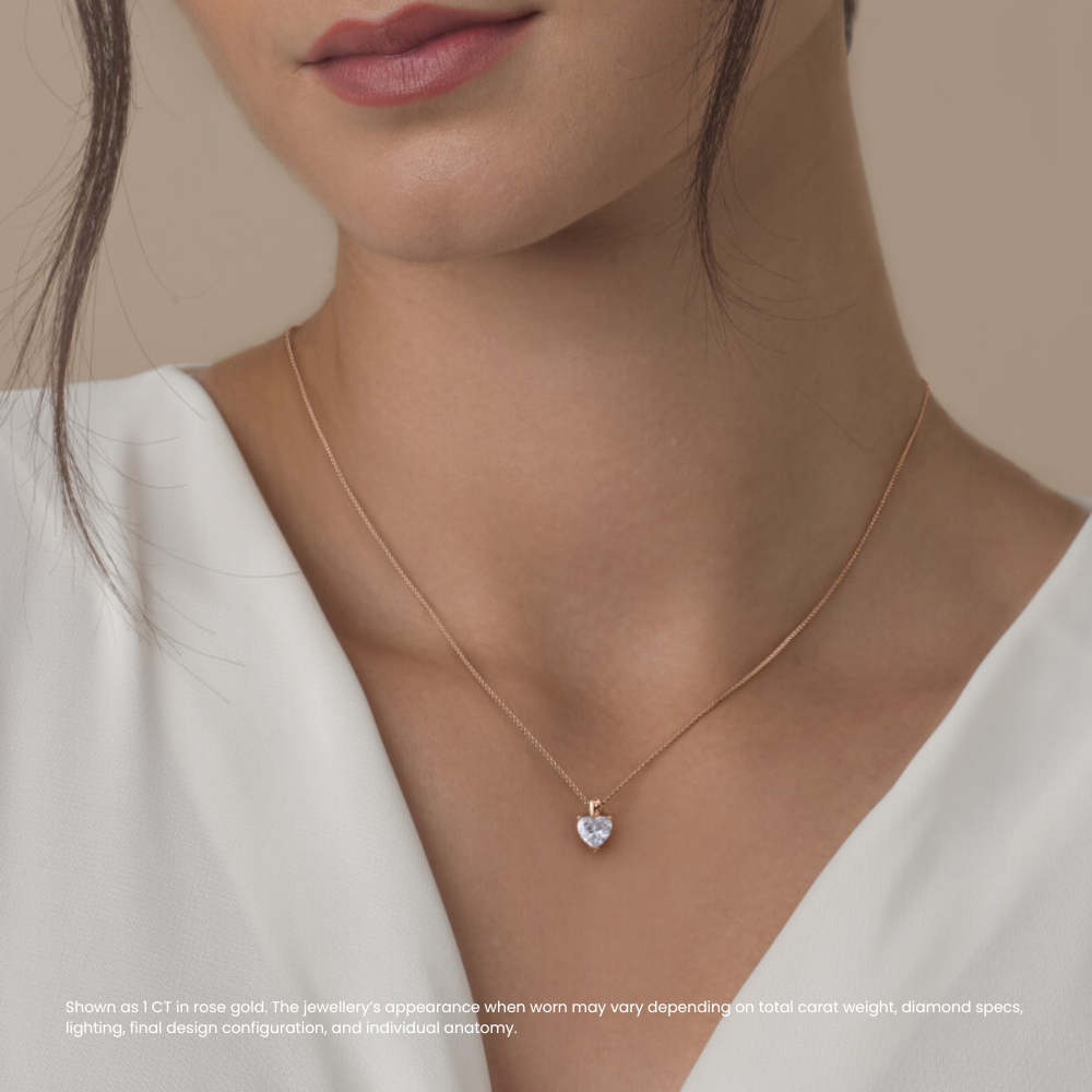 ecomposer-metal type-rose-gold-18K