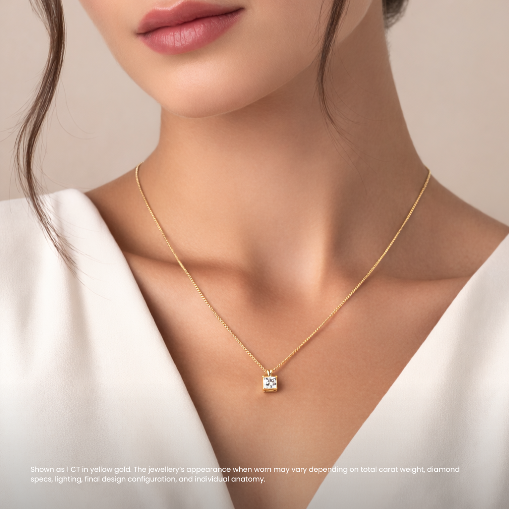 ecomposer-metal type-yellow-gold-18K