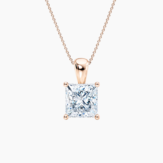 ecomposer-metal type-rose-gold-18K