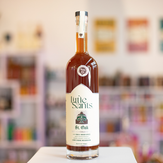 North-South Pink Heart Eternity Lab Grown Diamond Band Ring 18K Gold