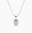 ecomposer-metal type-white-gold-18K