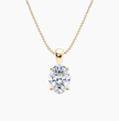 ecomposer-metal type-yellow-gold-18K