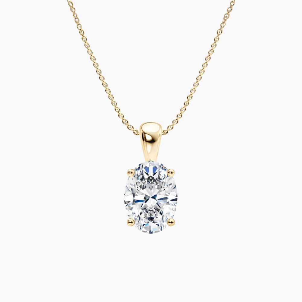 ecomposer-metal type-yellow-gold-18K