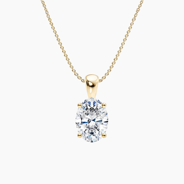 Yellow Gold 18K