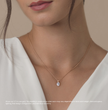 ecomposer-metal type-rose-gold-18K