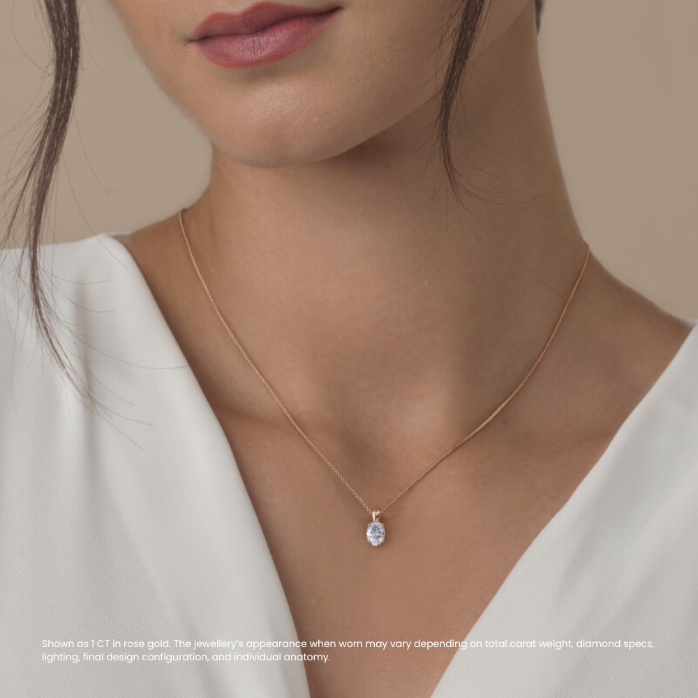 ecomposer-metal type-rose-gold-18K