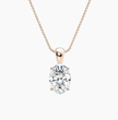 ecomposer-metal type-rose-gold-18K