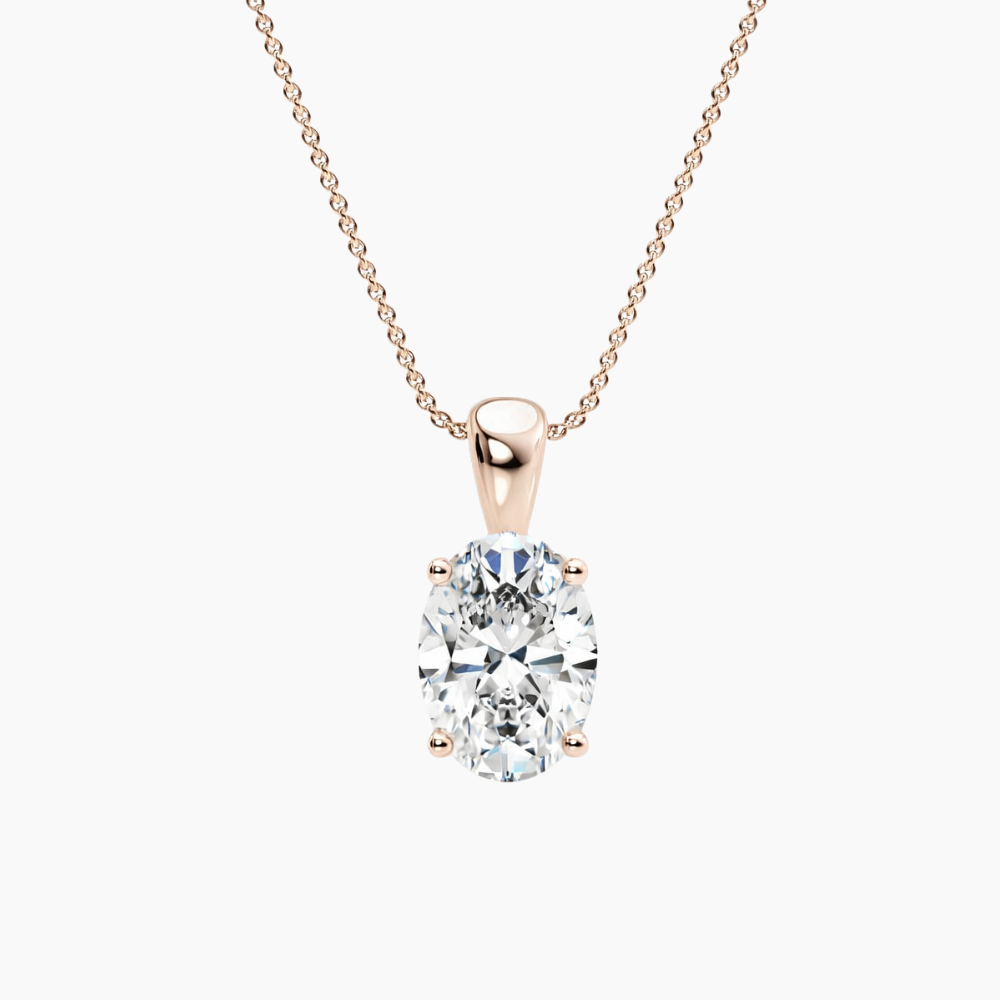 ecomposer-metal type-rose-gold-18K