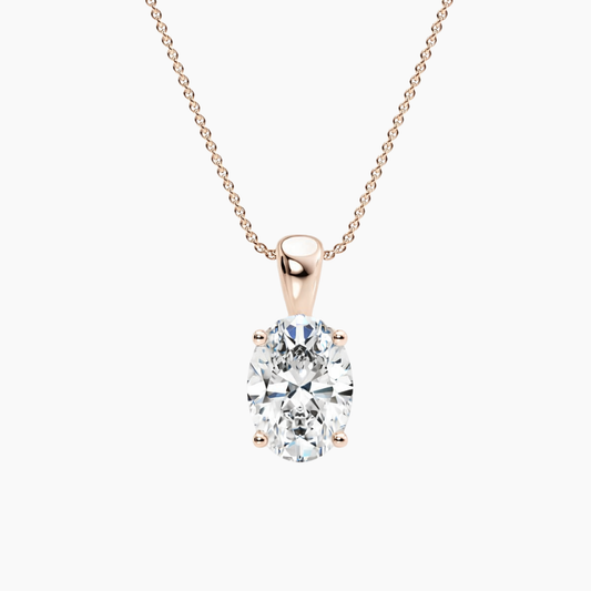 ecomposer-metal type-rose-gold-18K