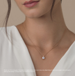 ecomposer-metal type-rose-gold-18K