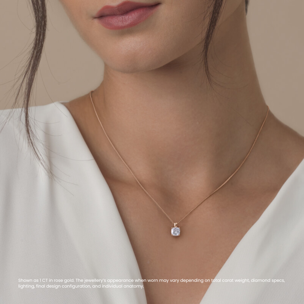 ecomposer-metal type-rose-gold-18K