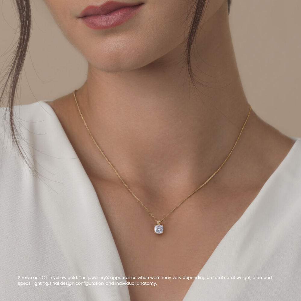 ecomposer-metal type-yellow-gold-18K