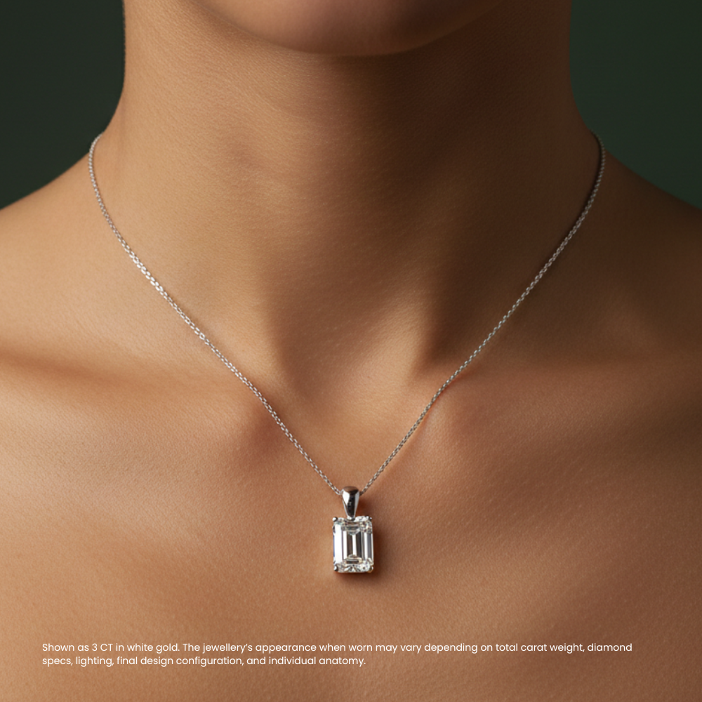 ecomposer-metal type-white-gold-18K
