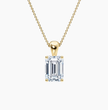 ecomposer-metal type-yellow-gold-18K
