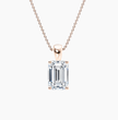 ecomposer-metal type-rose-gold-18K