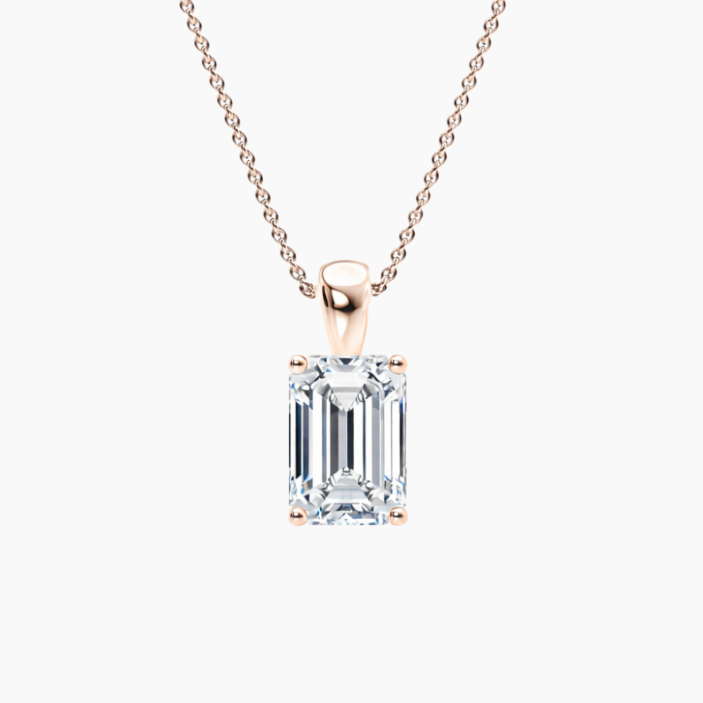 ecomposer-metal type-rose-gold-18K