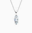 ecomposer-metal type-white-gold-18K