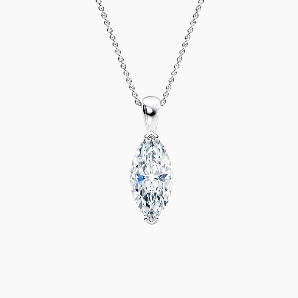 ecomposer-metal type-white-gold-18K