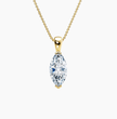 ecomposer-metal type-yellow-gold-18K