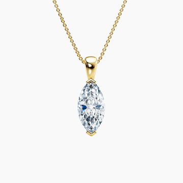 Yellow Gold 18K