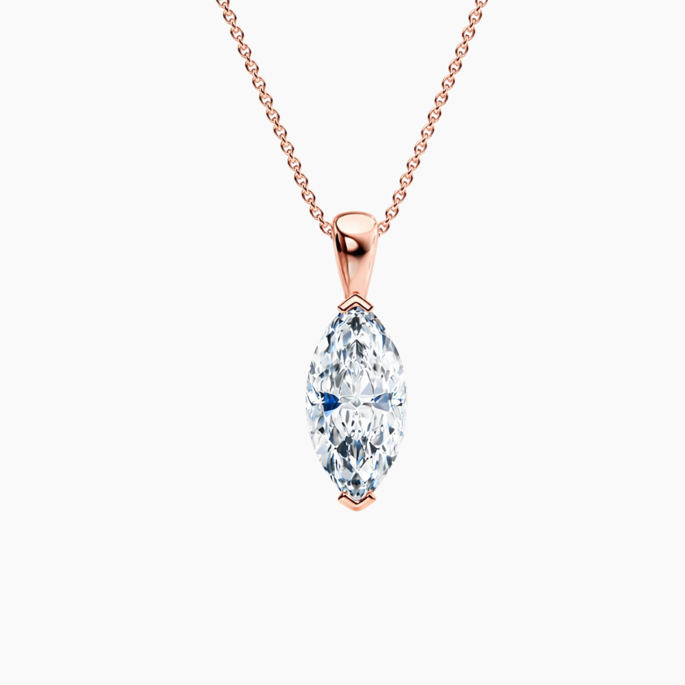 ecomposer-metal type-rose-gold-18K