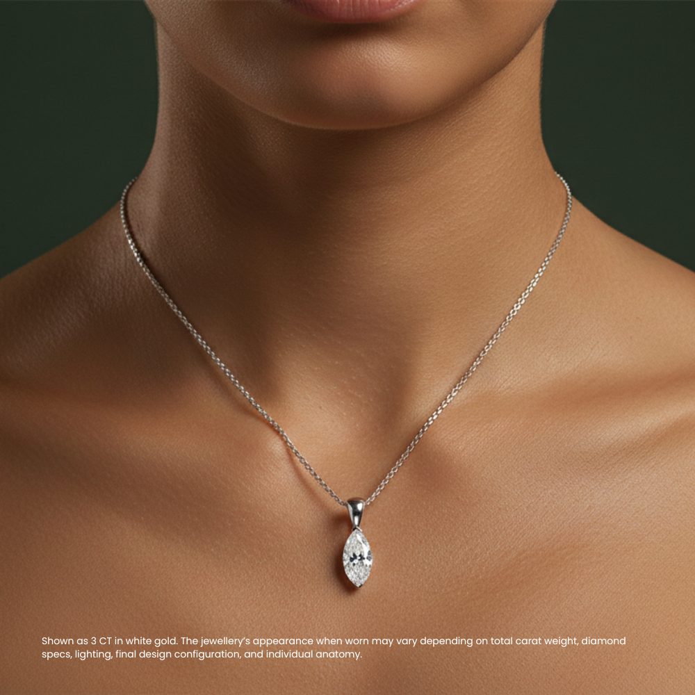 ecomposer-metal type-white-gold-18K