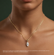 ecomposer-metal type-yellow-gold-18K