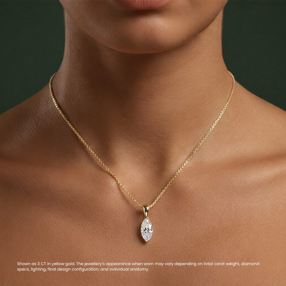 ecomposer-metal type-yellow-gold-18K