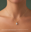 composer-metal type-yellow-gold-18K