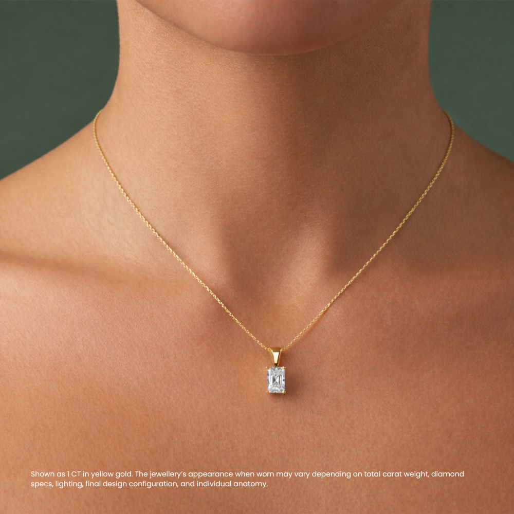 composer-metal type-yellow-gold-18K
