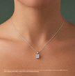 ecomposer-metal type-white-gold-18K