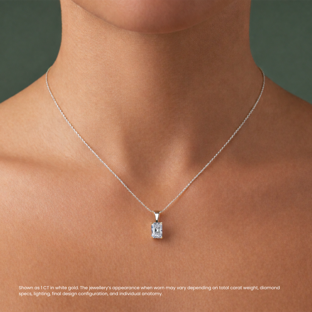ecomposer-metal type-white-gold-18K