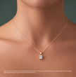 ecomposer-metal type-rose-gold-18K