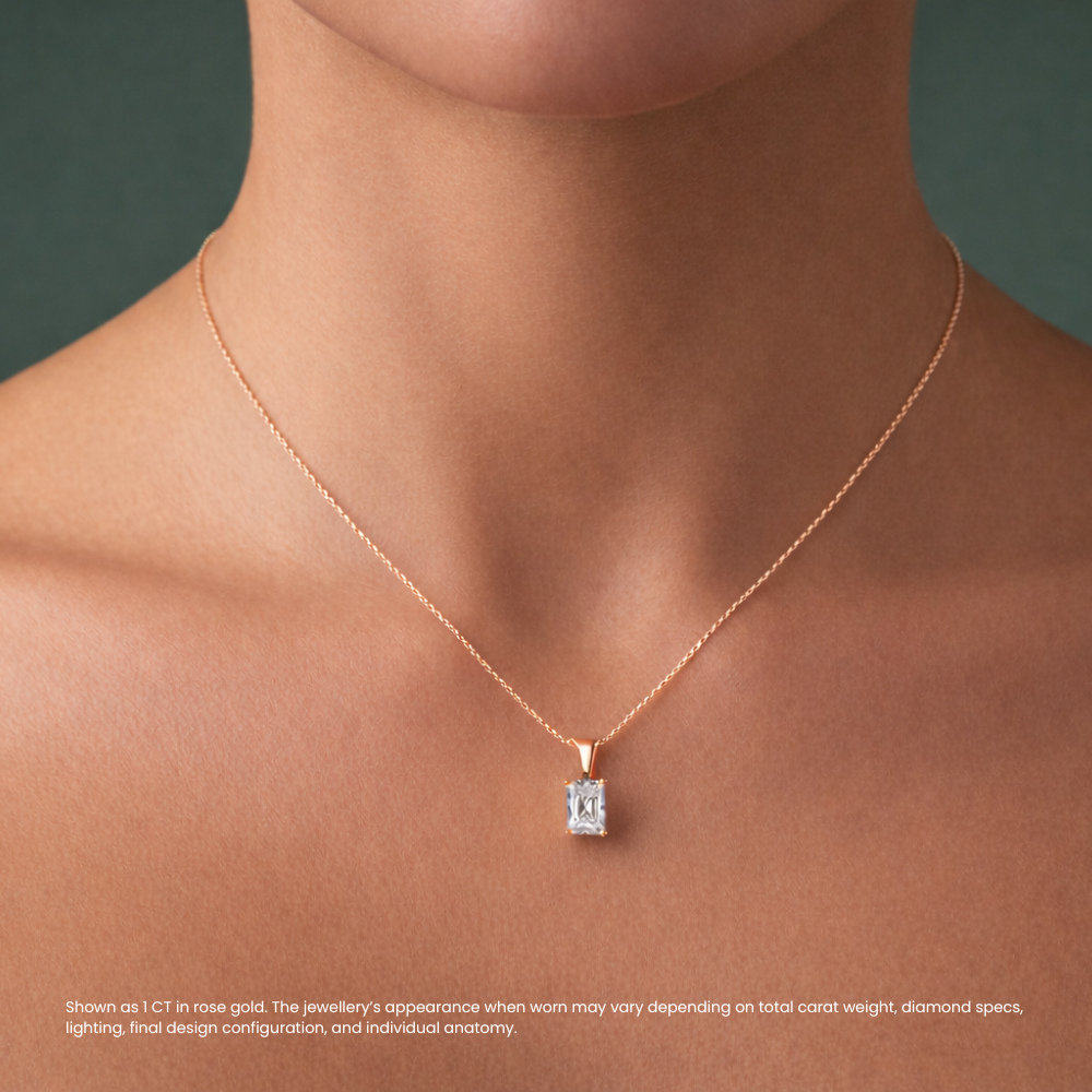 ecomposer-metal type-rose-gold-18K