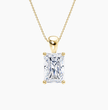 ecomposer-metal type-yellow-gold-18K