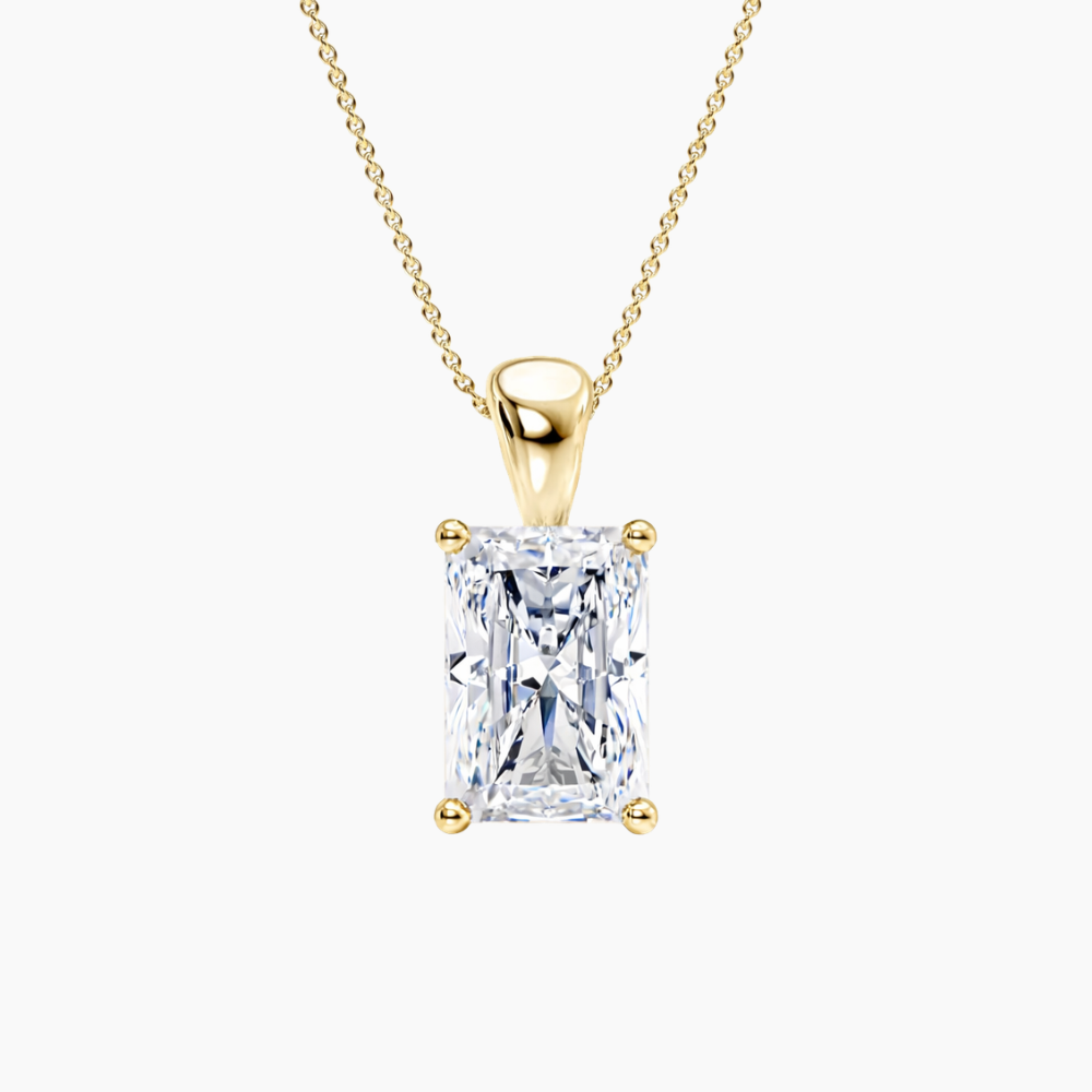 ecomposer-metal type-yellow-gold-18K