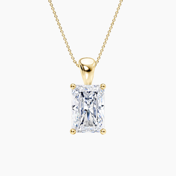 Yellow Gold 18K