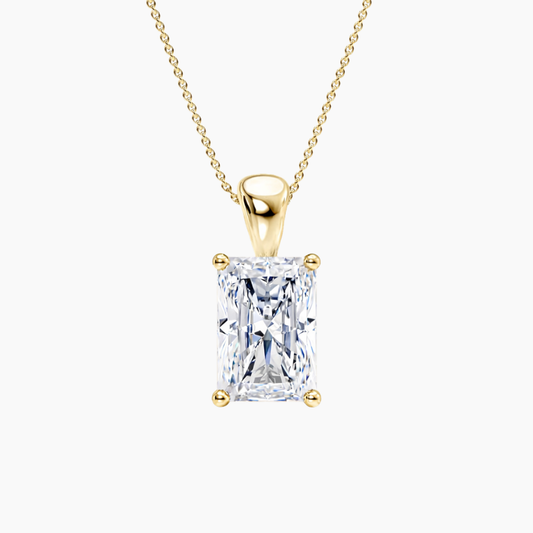 ecomposer-metal type-yellow-gold-18K
