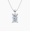 ecomposer-metal type-white-gold-18K