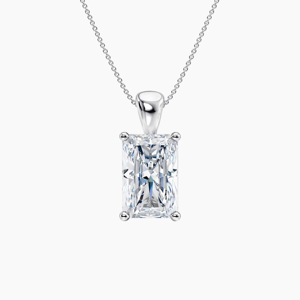 ecomposer-metal type-white-gold-18K