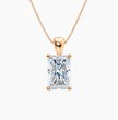 ecomposer-metal type-rose-gold-18K