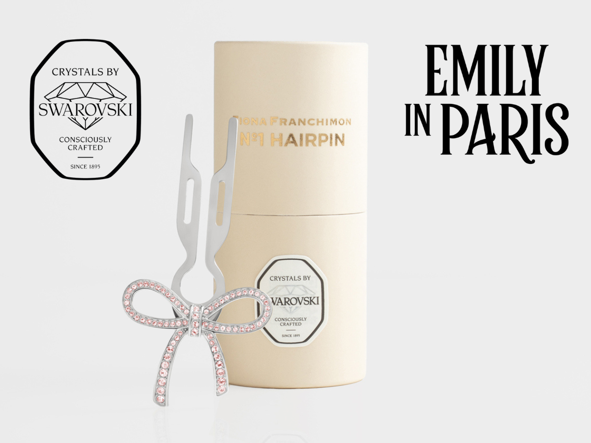 Emiliane Trilogy Emerald Lab Diamond Ring in Yellow Gold 18K