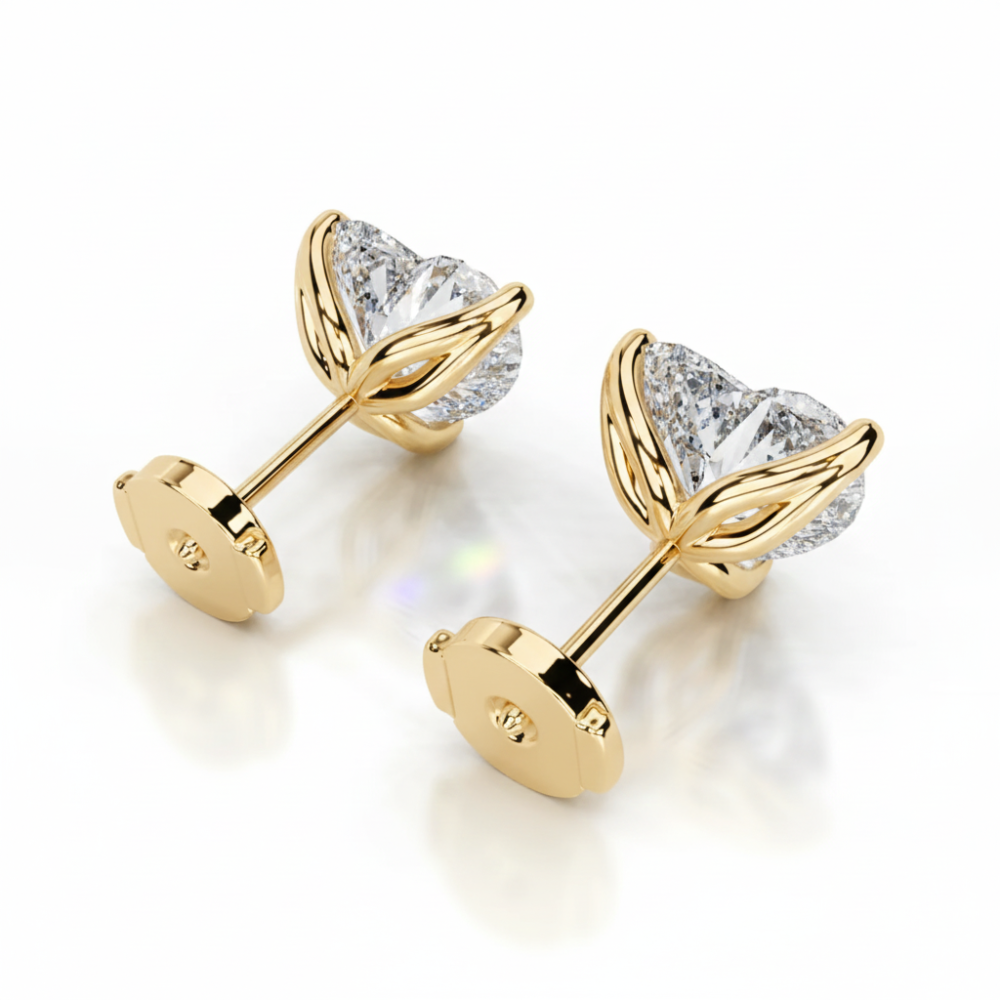 ecomposer-metal type-yellow-gold-18k