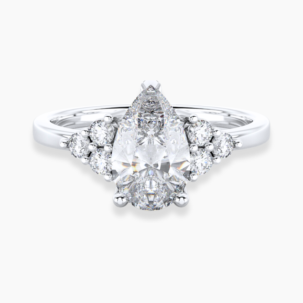 ecomposer-size-1-ct, ecomposer-size-1.5-ct, ecomposer-size-2-ct, ecomposer-size-2.5-ct, ecomposer-size-3-ct, ecomposer-metal type-white-gold-18k