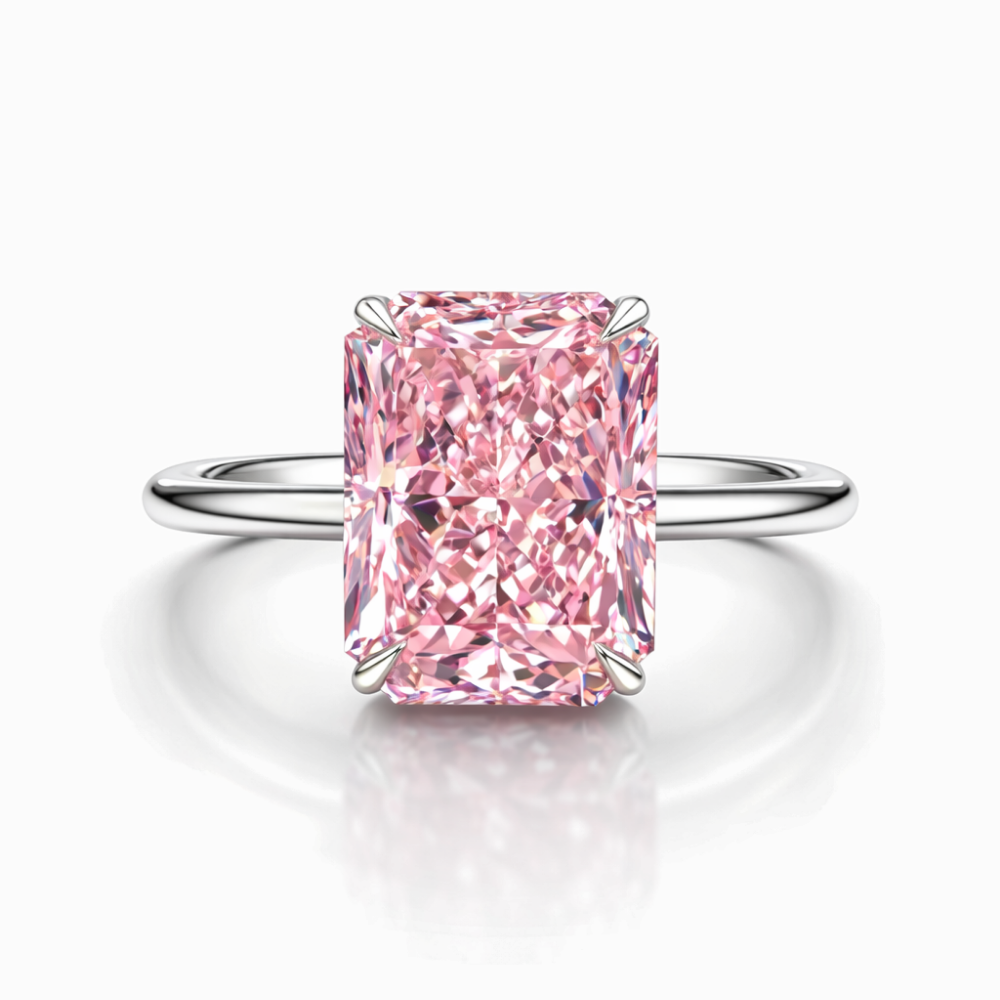 ecomposer-metal type-white-gold-18k