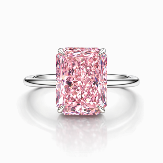 ecomposer-metal type-white-gold-18k